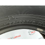 195/65 R15 YOKOHAMA ICE GUARD IG70 6mm