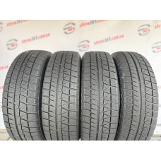 195/65 R15 BRIDGESTONE ICEPARTNER 2 6mm