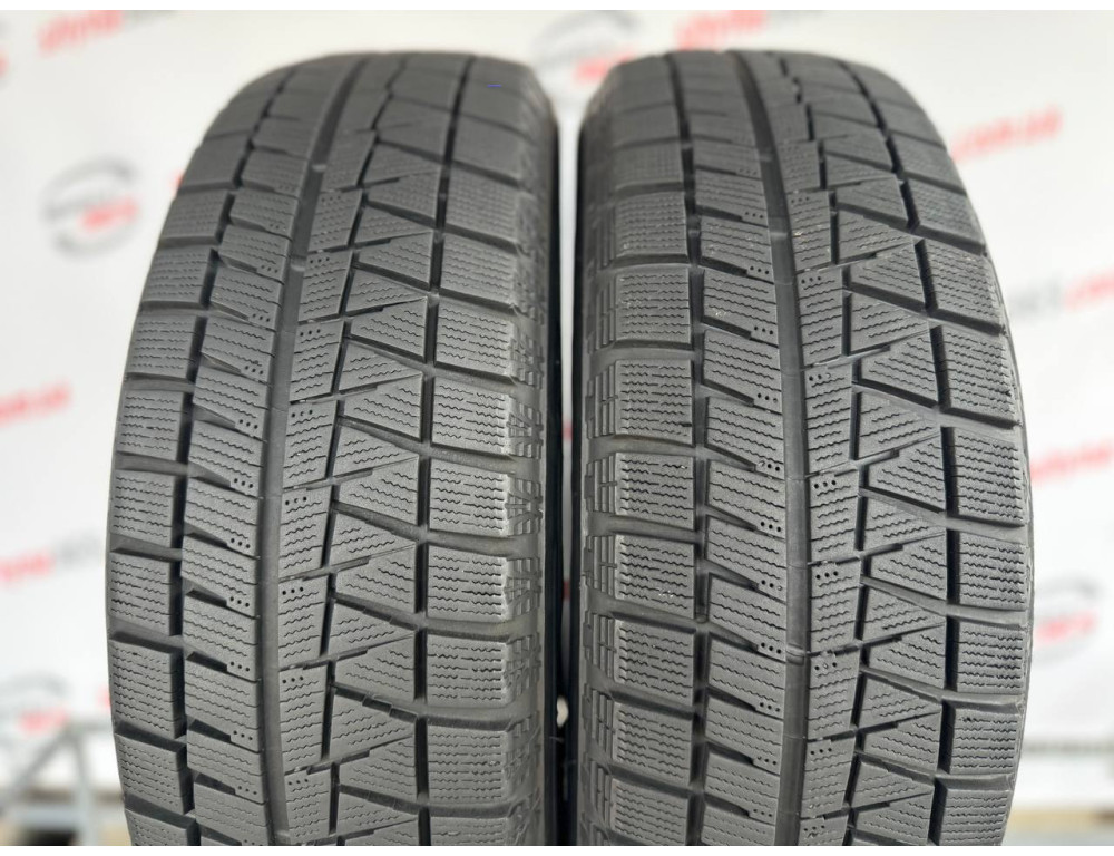 195/65 R15 BRIDGESTONE ICEPARTNER 2 6mm