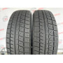 195/65 R15 BRIDGESTONE ICEPARTNER 2 6mm