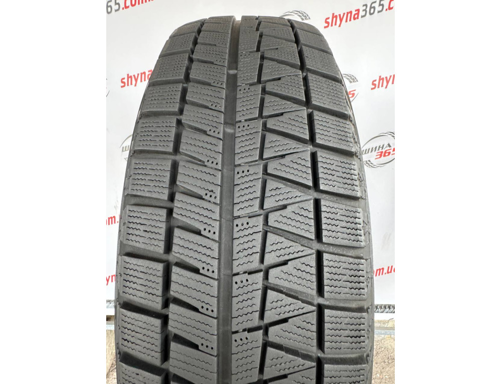 195/65 R15 BRIDGESTONE ICEPARTNER 2 6mm