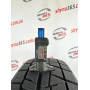 195/65 R15 BRIDGESTONE ICEPARTNER 2 6mm