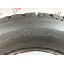 195/65 R15 BRIDGESTONE ICEPARTNER 2 6mm