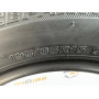 195/65 R15 BRIDGESTONE ICEPARTNER 2 6mm