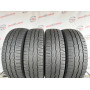 215/70 R15C MICHELIN AGILIS ALPIN 7mm