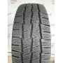 215/70 R15C MICHELIN AGILIS ALPIN 7mm