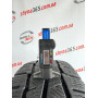 215/70 R15C MICHELIN AGILIS ALPIN 7mm