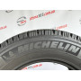 215/70 R15C MICHELIN AGILIS ALPIN 7mm