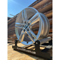 ДИСКИ БУ BMW M 7848601 R17 7.5J PCD 5X112 ET54 DIA66.6 S