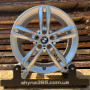 ДИСКИ БУ BMW M 7848601 R17 7.5J PCD 5X112 ET54 DIA66.6 S