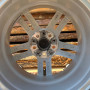 ДИСКИ БУ BMW M 7848601 R17 7.5J PCD 5X112 ET54 DIA66.6 S