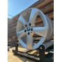 ДИСКИ БУ BMW 6855087 R17 7.5J PCD 5X112 ET54 DIA66.6 S