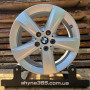 ДИСКИ БУ BMW 6855087 R17 7.5J PCD 5X112 ET54 DIA66.6 S