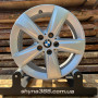 ДИСКИ БУ BMW 6855087 R17 7.5J PCD 5X112 ET54 DIA66.6 S