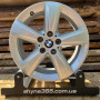 ДИСКИ БУ BMW 6855087 R17 7.5J PCD 5X112 ET54 DIA66.6 S