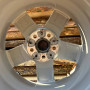 ДИСКИ БУ BMW 6855087 R17 7.5J PCD 5X112 ET54 DIA66.6 S