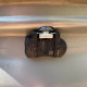 ДИСКИ БУ BMW 6855087 R17 7.5J PCD 5X112 ET54 DIA66.6 S