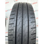 205/65 R16C PIRELLI CARRIER 8mm