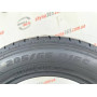 205/65 R16C PIRELLI CARRIER 8mm