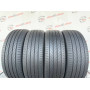 205/60 R16 CONTINENTAL ULTRACONTACT 5mm