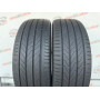 205/60 R16 CONTINENTAL ULTRACONTACT 5mm
