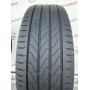 205/60 R16 CONTINENTAL ULTRACONTACT 5mm