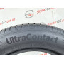 205/60 R16 CONTINENTAL ULTRACONTACT 5mm