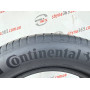 205/60 R16 CONTINENTAL ULTRACONTACT 5mm