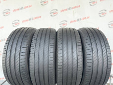 205/55 R16 MICHELIN PRIMACY 4 + 6mm