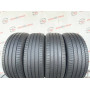 205/55 R16 MICHELIN PRIMACY 4 + 6mm