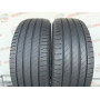 205/55 R16 MICHELIN PRIMACY 4 + 6mm