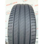 205/55 R16 MICHELIN PRIMACY 4 + 6mm