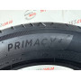 205/55 R16 MICHELIN PRIMACY 4 + 6mm