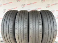 195/60 R18 CONTINENTAL ECOCONTACT 6 5mm