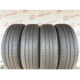 195/60 R18 CONTINENTAL ECOCONTACT 6 5mm