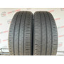 195/60 R18 CONTINENTAL ECOCONTACT 6 5mm