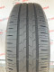 195/60 R18 CONTINENTAL ECOCONTACT 6 5mm