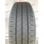 195/60 R18 CONTINENTAL ECOCONTACT 6 5mm