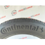 195/60 R18 CONTINENTAL ECOCONTACT 6 5mm