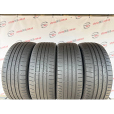 235/55 R18 BRIDGESTONE TURANZA T005 AO 5mm