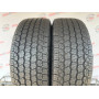 265/60 R18 GOODYEAR WRANGLER ALL TERRAIN ADVENTURE 7mm