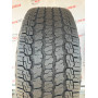 265/60 R18 GOODYEAR WRANGLER ALL TERRAIN ADVENTURE 7mm