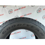 265/60 R18 GOODYEAR WRANGLER ALL TERRAIN ADVENTURE 7mm