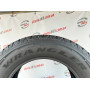265/60 R18 GOODYEAR WRANGLER ALL TERRAIN ADVENTURE 7mm