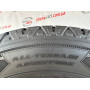 265/60 R18 GOODYEAR WRANGLER ALL TERRAIN ADVENTURE 7mm