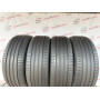235/55 R18 PIRELLI SCORPION 4mm