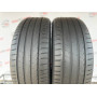 235/55 R18 PIRELLI SCORPION 4mm