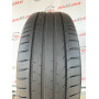 235/55 R18 PIRELLI SCORPION 4mm