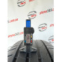 235/55 R18 PIRELLI SCORPION 4mm
