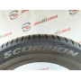 235/55 R18 PIRELLI SCORPION 4mm